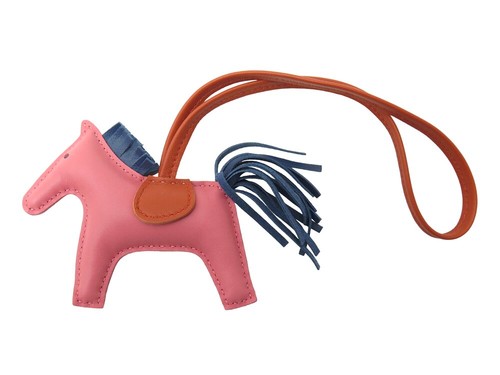 Bijou sac hermes rodeo - bijou, pm