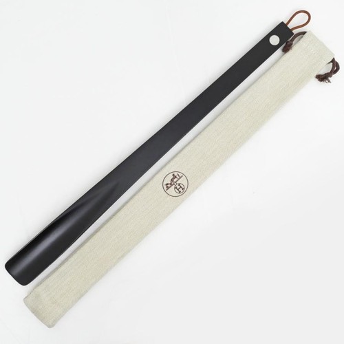 Hermes sellier serie long - hermes,