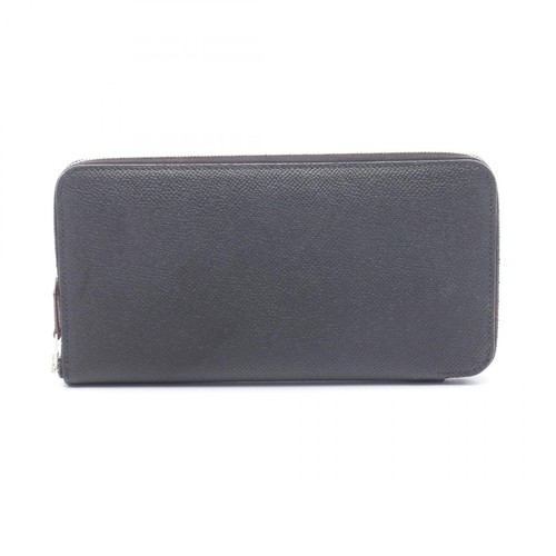 Sac main portefeuille - main, long