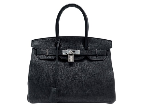 Neuf sac main hermes - neuf,