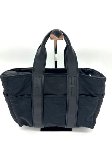 Sac main hermes acapulco - main,