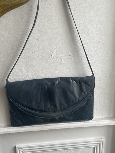 Sac cuir hermes charles - sac,