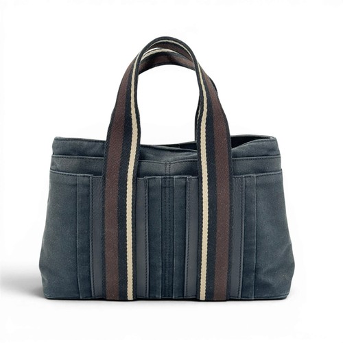 Sac fourre tout hermes troca - fourre-tout,
