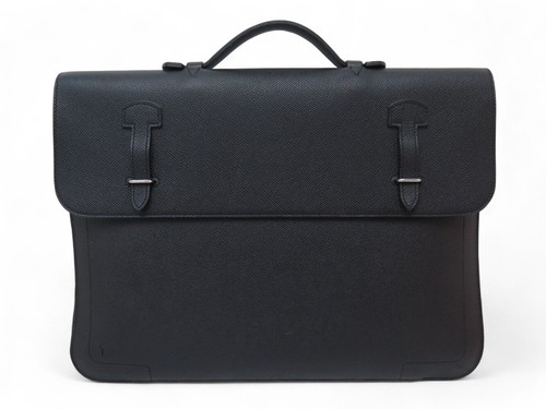 Sac cartable hermes serviette - sac,