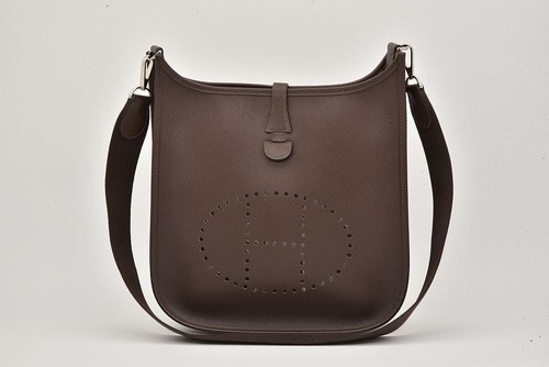 Sac bandoulière hermes - sac,