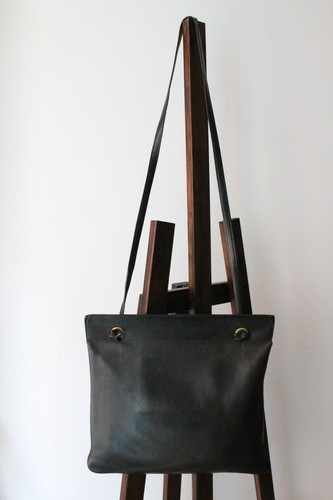 Hermès sac main - à, modèle
