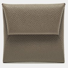 Sac à main à langer Hermes