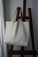 Hermès sac à main modèle