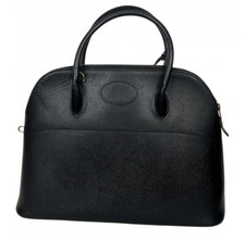SAC DE VOYAGE HERMES BOLIDE 45