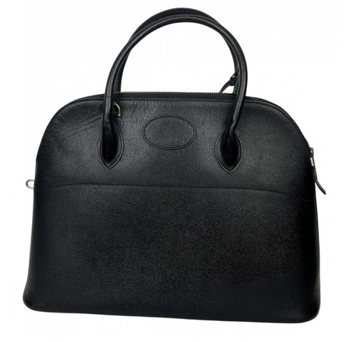 Sac voyage hermes bolide - de,