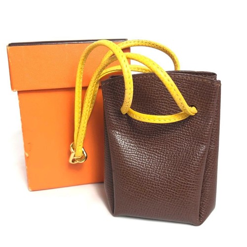 Hermes vespa porch accessory - porch,