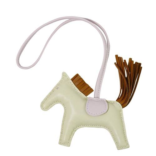 Hermes rodeo pegasus - pm, sac