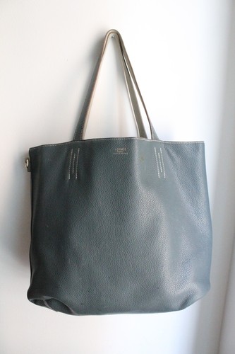 Hermès sac main modèle - sac,