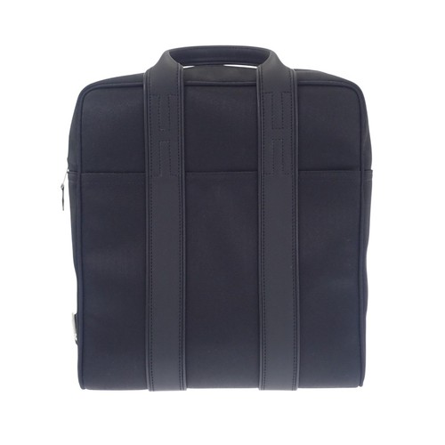 Sac dos hermes - dos, ·