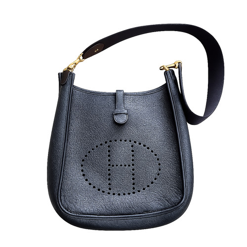 Sac bandoulière hermes - sac,
