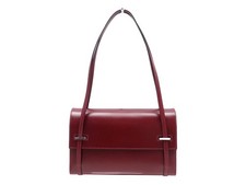 SAC A MAIN HERMES CLAQUETTE 24