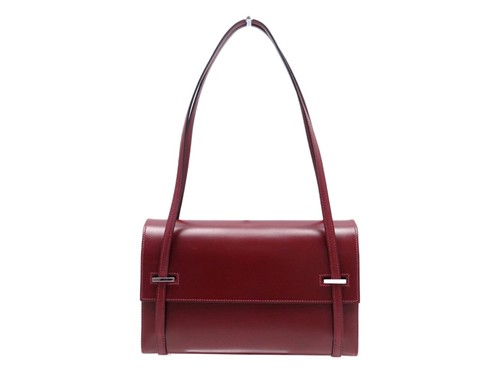 Sac main hermes - claquette, 24