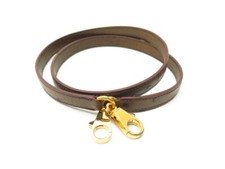 NEUF ANSE BANDOULIERE PR SAC