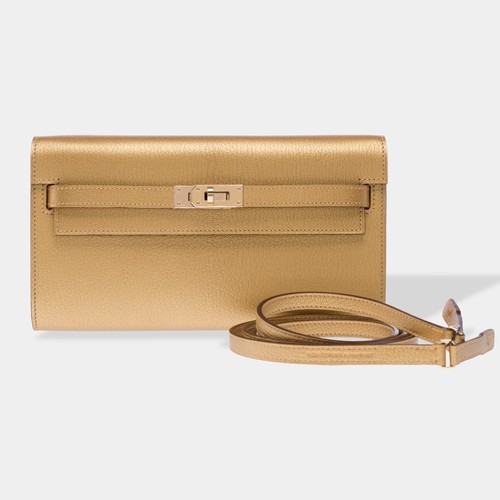 Sac hermes kelly en - sac, go