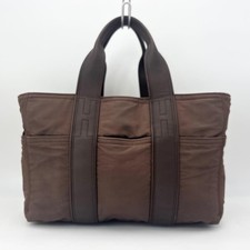 Sac à main fourre-tout en