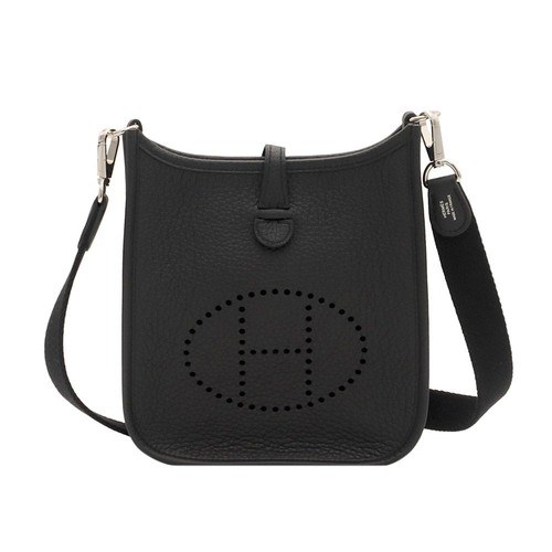 Hermes sac croisé mini - hermes,