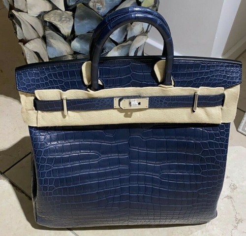 Hermès hac sac - hermès, en