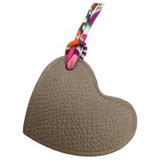 Accessoire sac HERMES Petit h