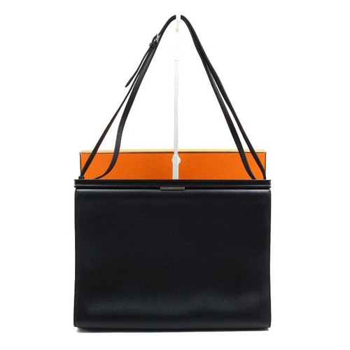 Hermes sac bandoulière - hermes,