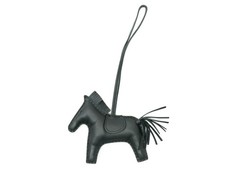 NEUF BIJOU DE SAC HERMES