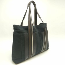 Sac fourre-tout HERMES en