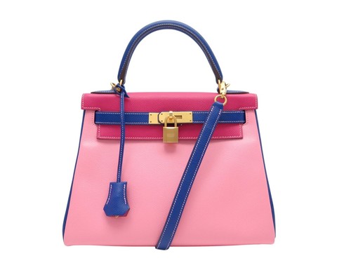 Neuf sac main - sac, a