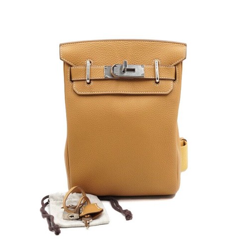 Hermes sac dos hac - hac,