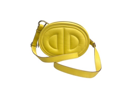 Hermes sac ceinture - en, de
