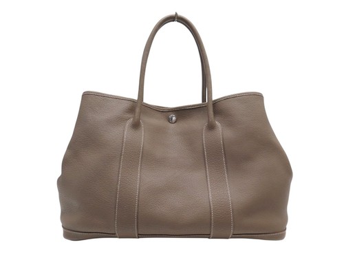 Sac main hermes garden - a,