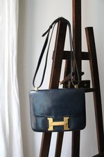 Hermès sac à main modèle