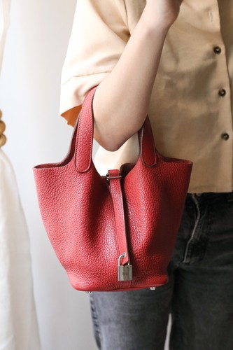 Hermès sac main - sac, à