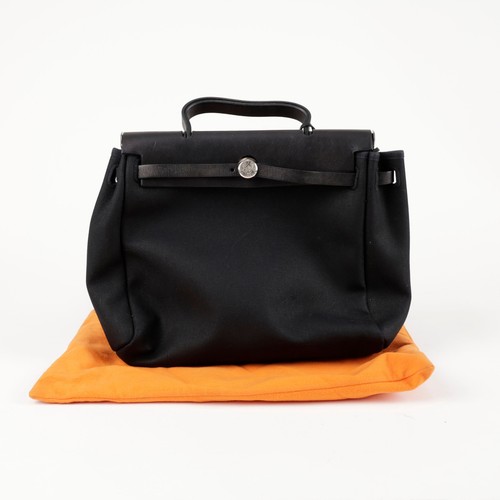 Hermes sac fourre - hermes, en