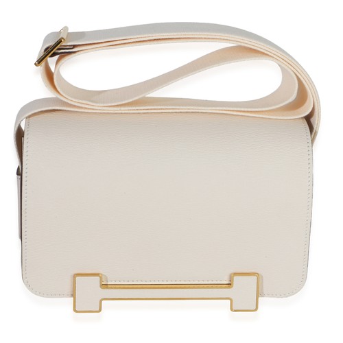Hermès geta sac croisé - geta,