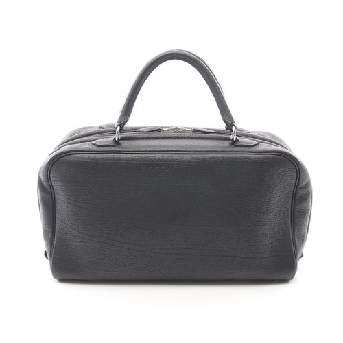 Hermes sac vie à - en,