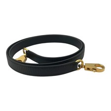 Bracelet Hermes Vintage en