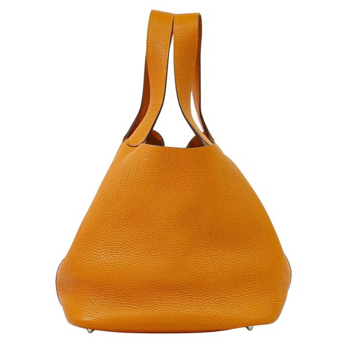 Sac main hermes - sac, à
