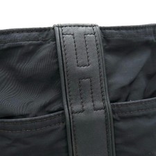 Sac à bandoulière HERMES en