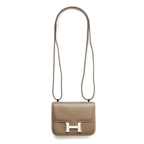 Hermès 2011 sac - 2011,