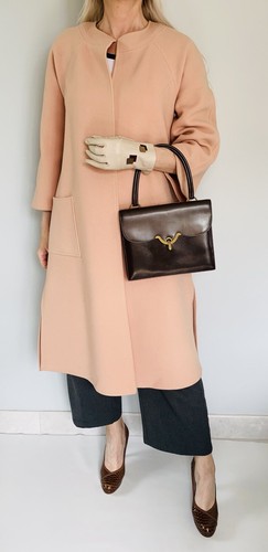 Sac box vasco hermes - box,