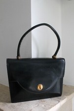 Hermès sac à main modèle