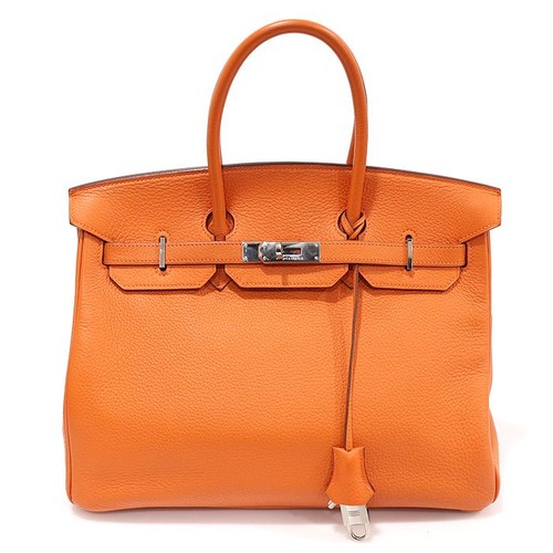 Hermes sac tote - hermes, en