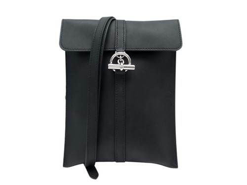 Sac main hermes - sac, a