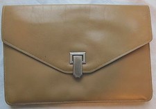 Sac à main pochette hermès -