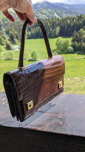 Hermes paris sac piano - paris,,