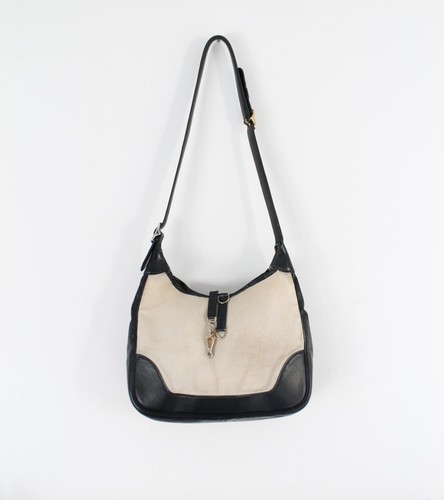 Hermès sac main - à,